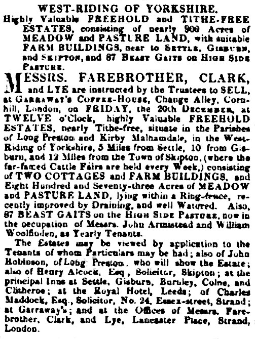 Property and Land Sales  1850-11-16 YH.jpg